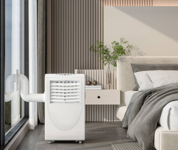 Best HVAC Consulting and Engineering in Johnston City, IL