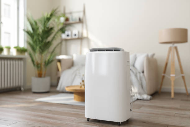 Best HVAC Retrofitting and Upgrading in Johnston City, IL